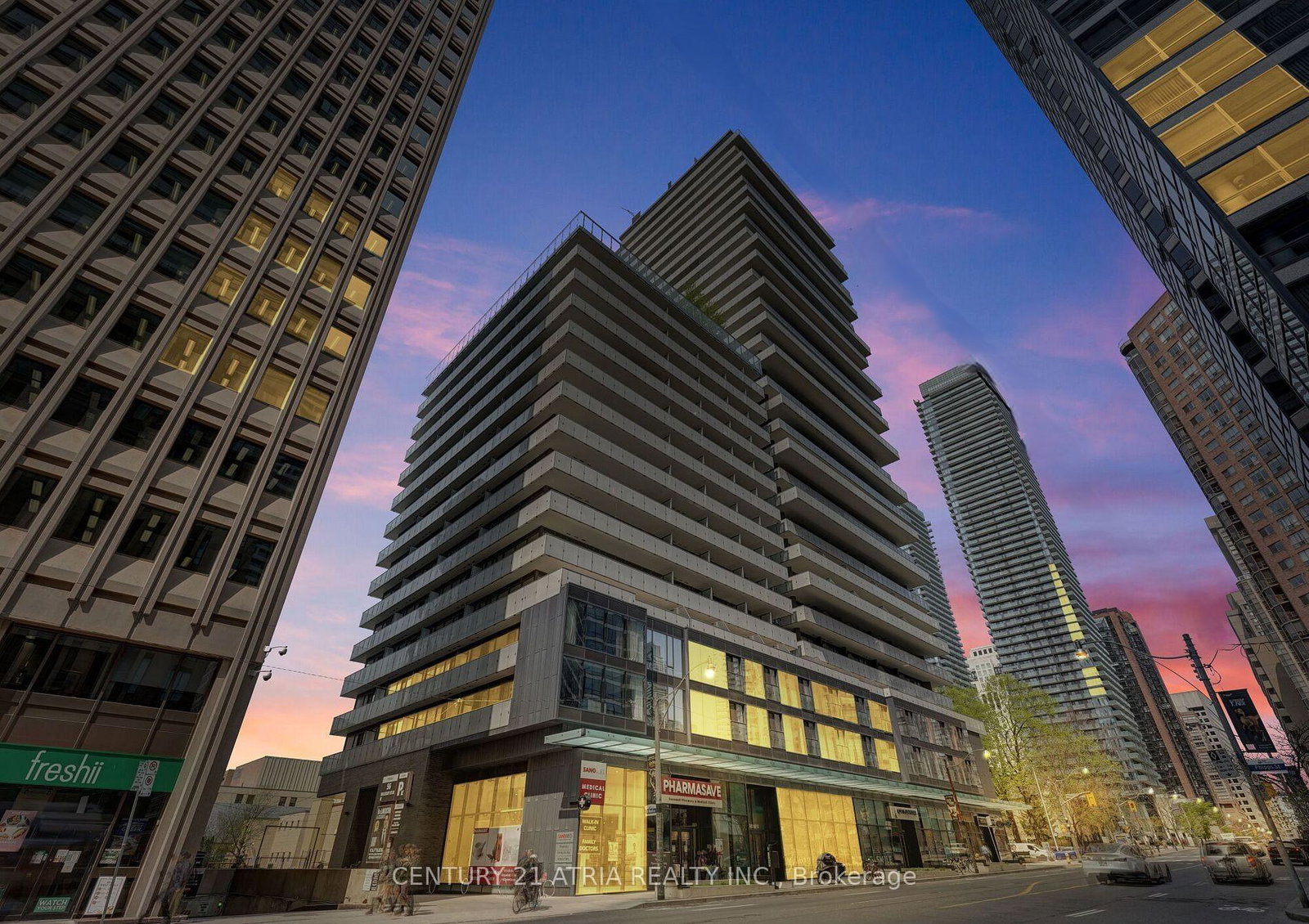 57-st-joseph-street-toronto-ontario-c12822738