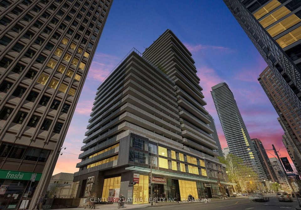 57-st-joseph-street-toronto-ontario-c12822738