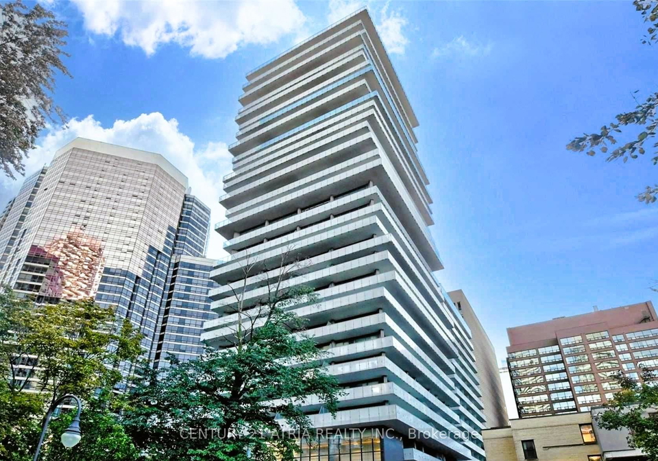 57-st-joseph-street-toronto-ontario-c12822738