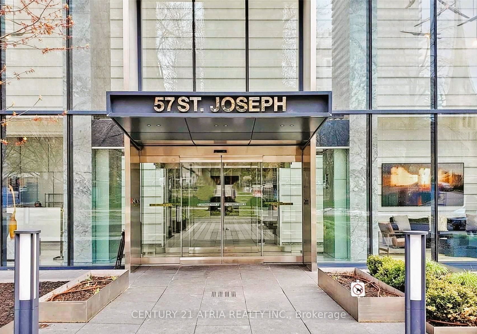 57-st-joseph-street-toronto-ontario-c12822738