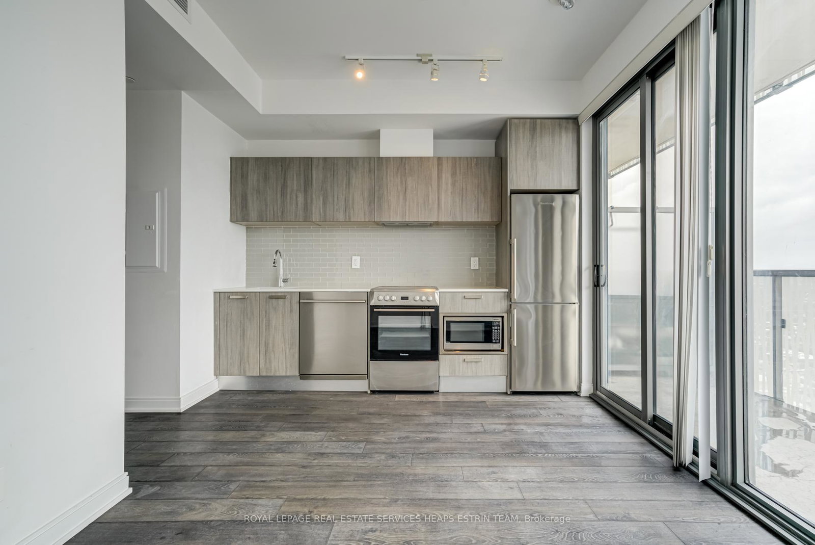 50-charles-street-e-toronto-ontario-c12822796