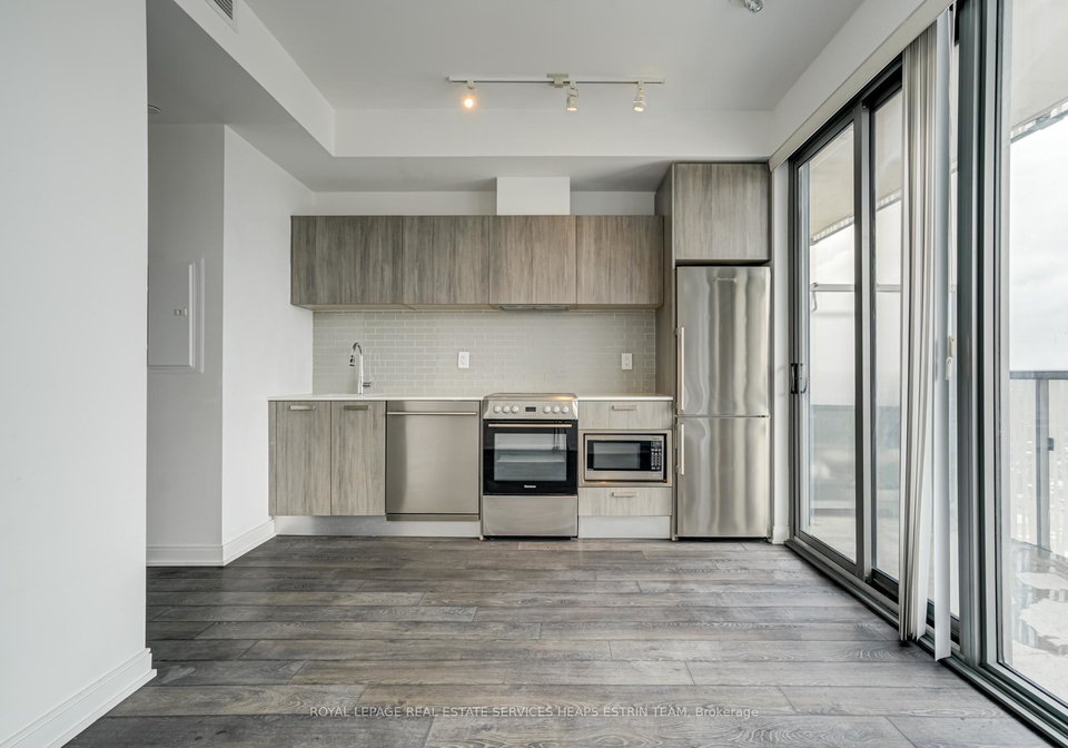 50-charles-street-e-toronto-ontario-c12822796