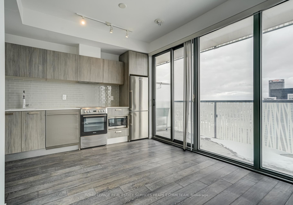 50-charles-street-e-toronto-ontario-c12822796