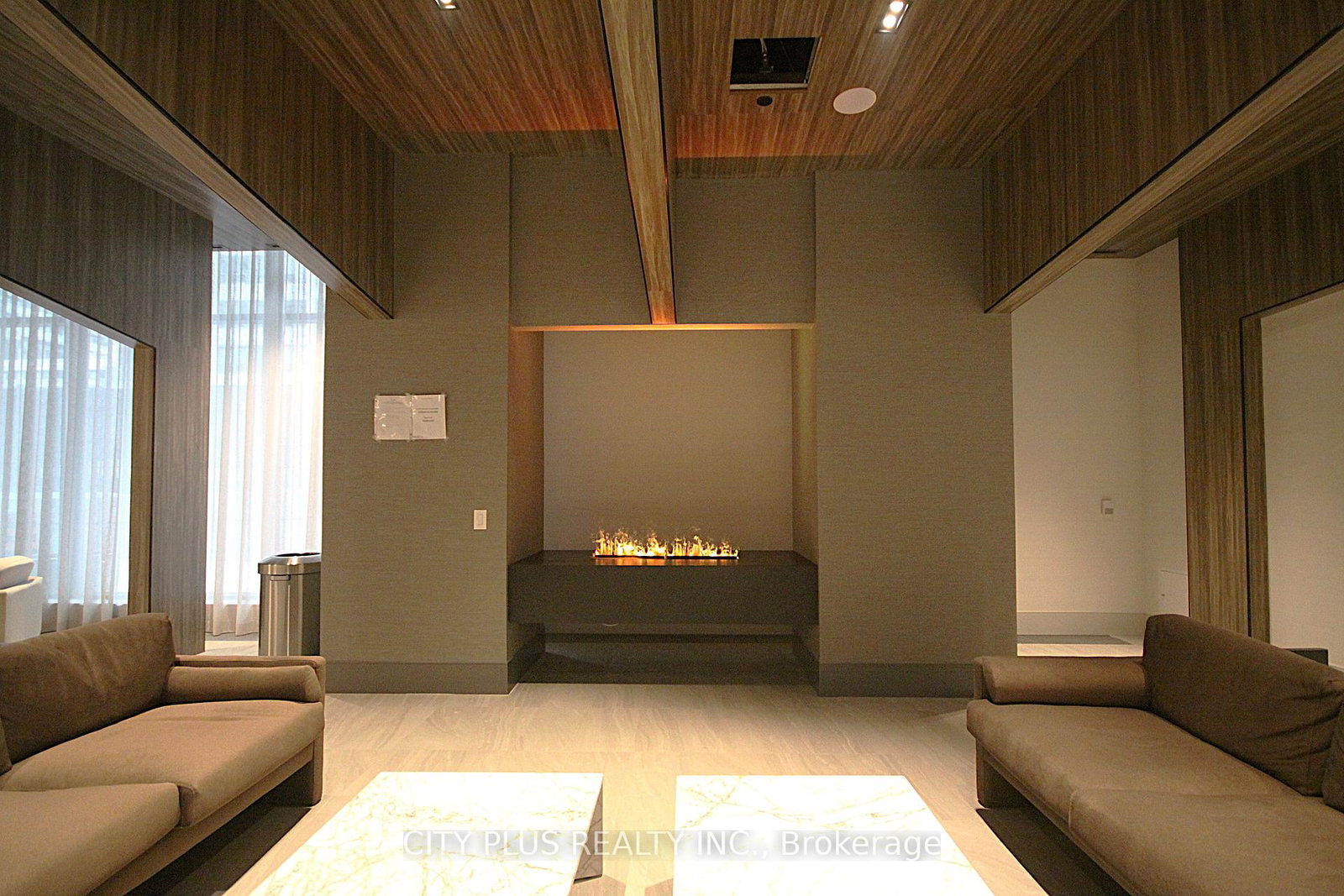 65-broadway-avenue-toronto-ontario-c12822800