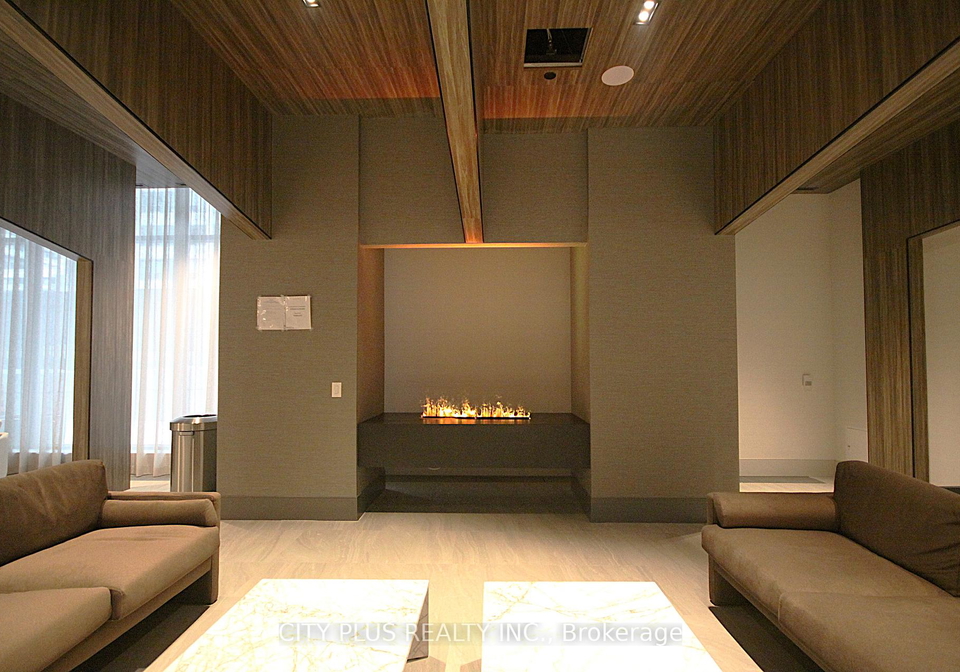 65-broadway-avenue-toronto-ontario-c12822800