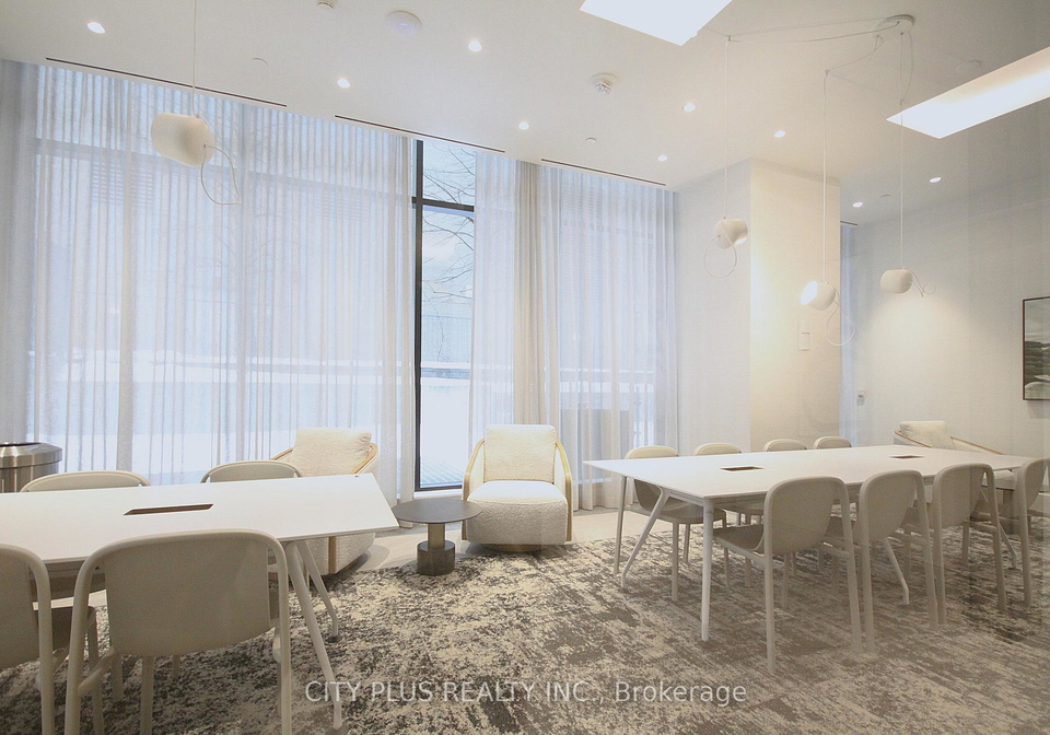 65-broadway-avenue-toronto-ontario-c12822800