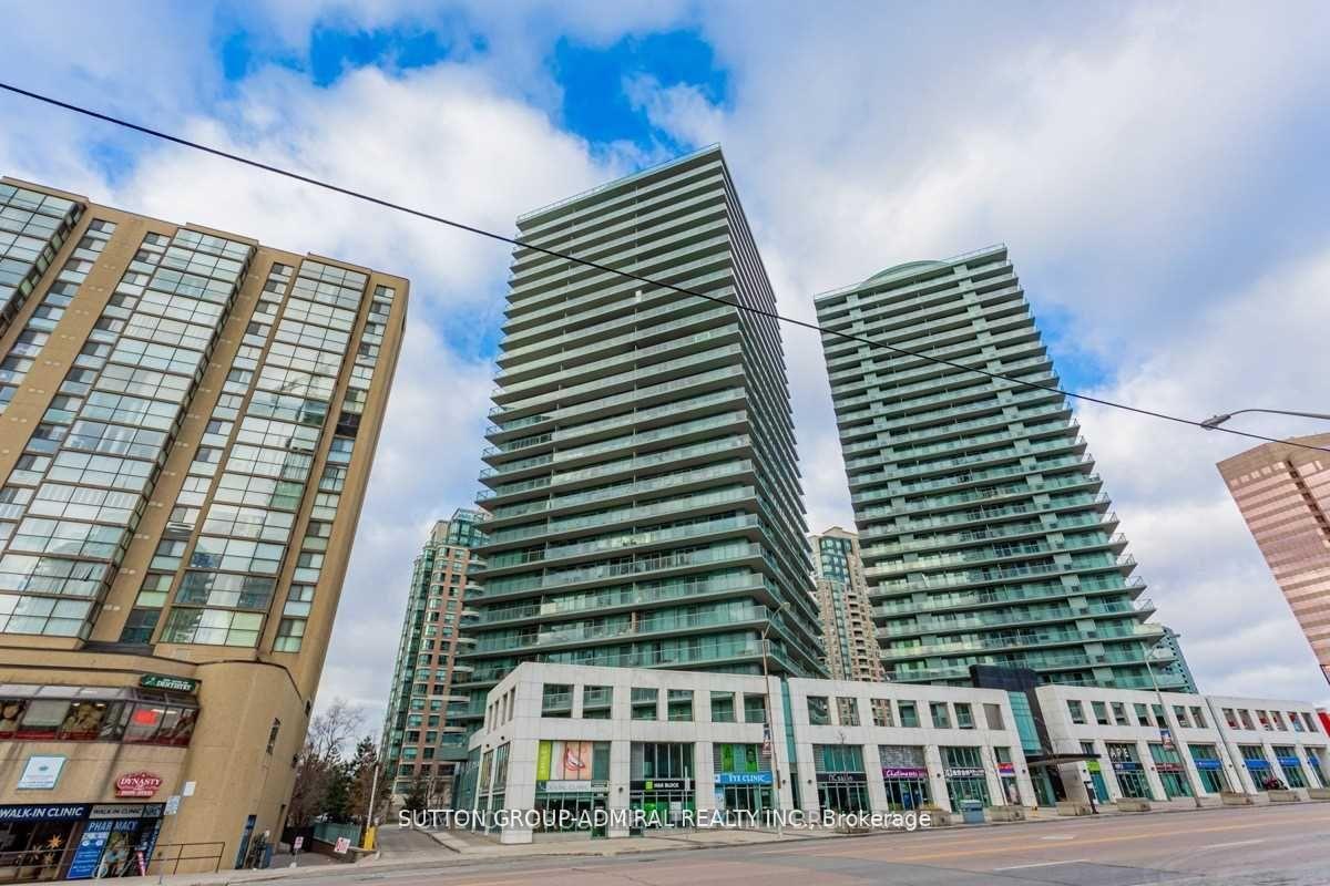 5500-yonge-street-toronto-ontario-c12822804