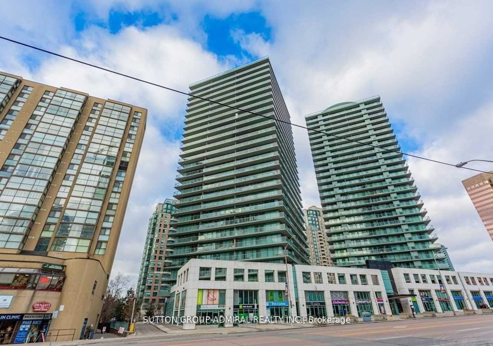 5500-yonge-street-toronto-ontario-c12822804