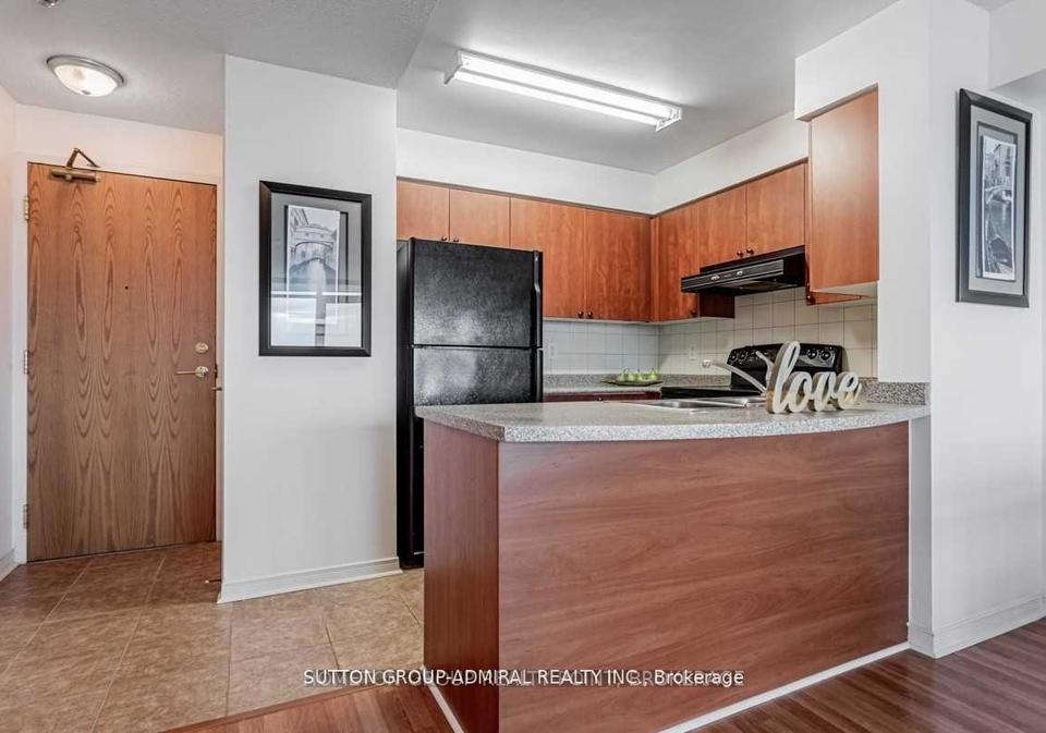 5500-yonge-street-toronto-ontario-c12822804