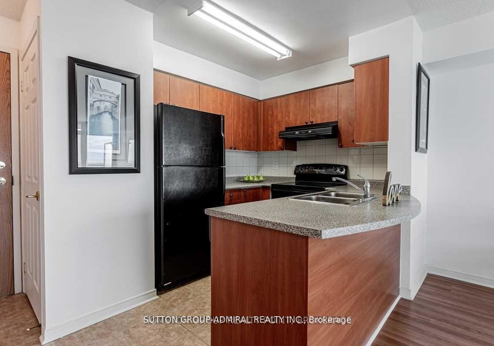 5500-yonge-street-toronto-ontario-c12822804