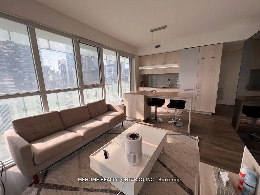 15-lower-jarvis-street-toronto-ontario-c12822902