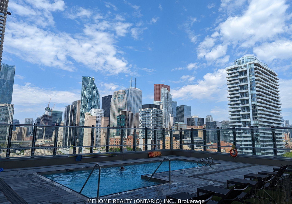 15-lower-jarvis-street-toronto-ontario-c12822902