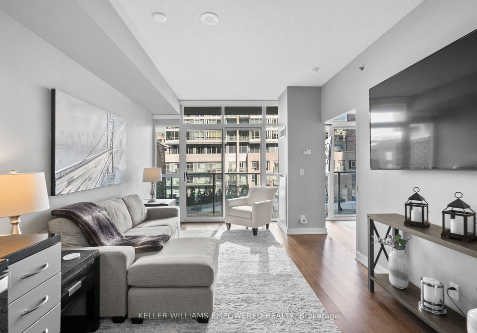 21-nelson-street-toronto-ontario-c12822912