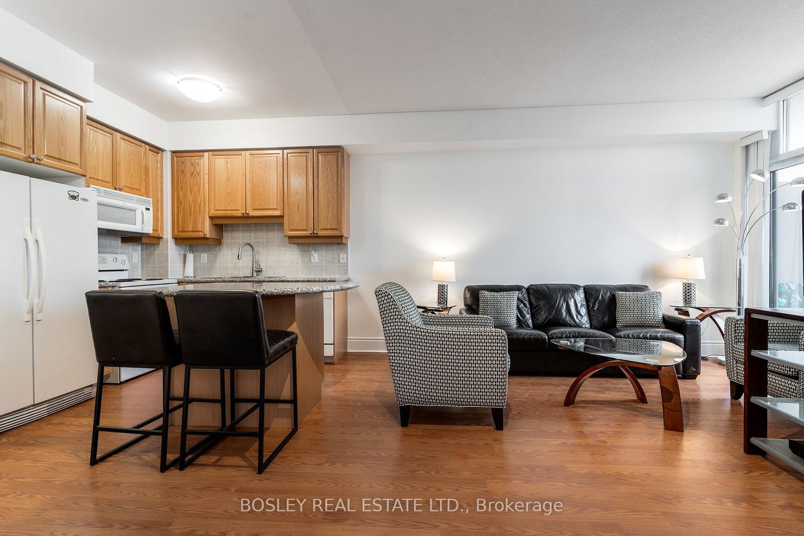 80-harrison-garden-boulevard-north-york-ontario-c12822952
