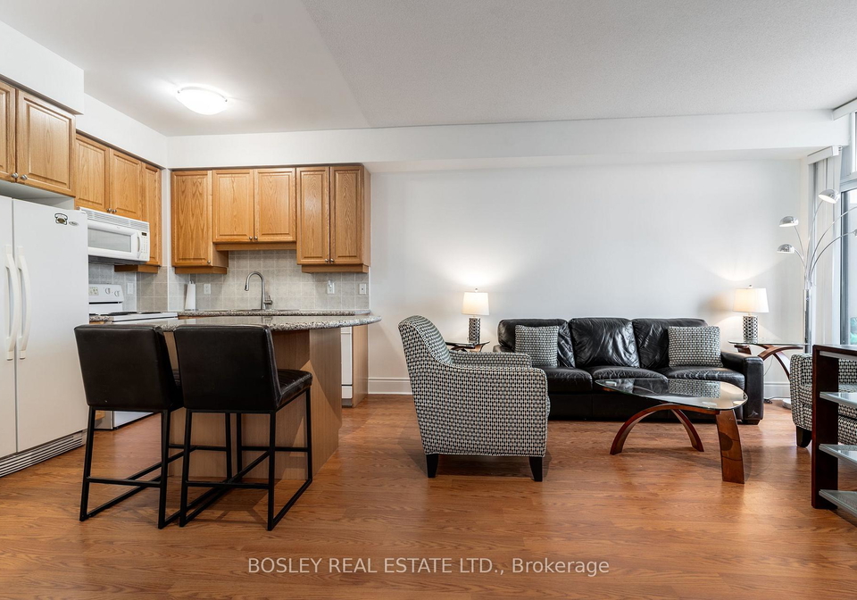 80-harrison-garden-boulevard-north-york-ontario-c12822952