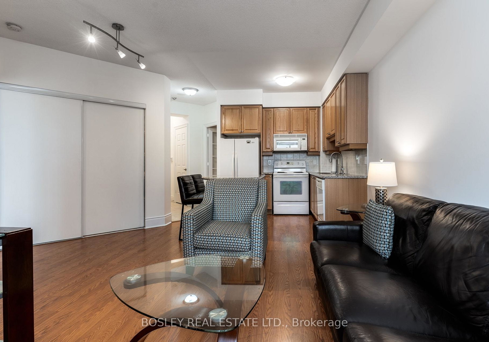 80-harrison-garden-boulevard-north-york-ontario-c12822952
