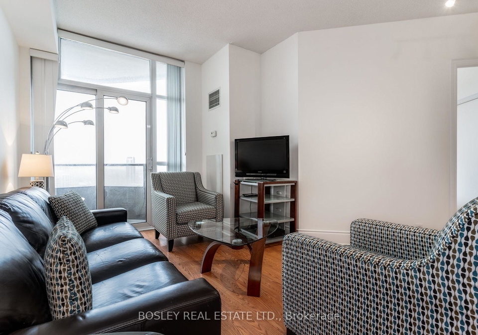 80-harrison-garden-boulevard-north-york-ontario-c12822952