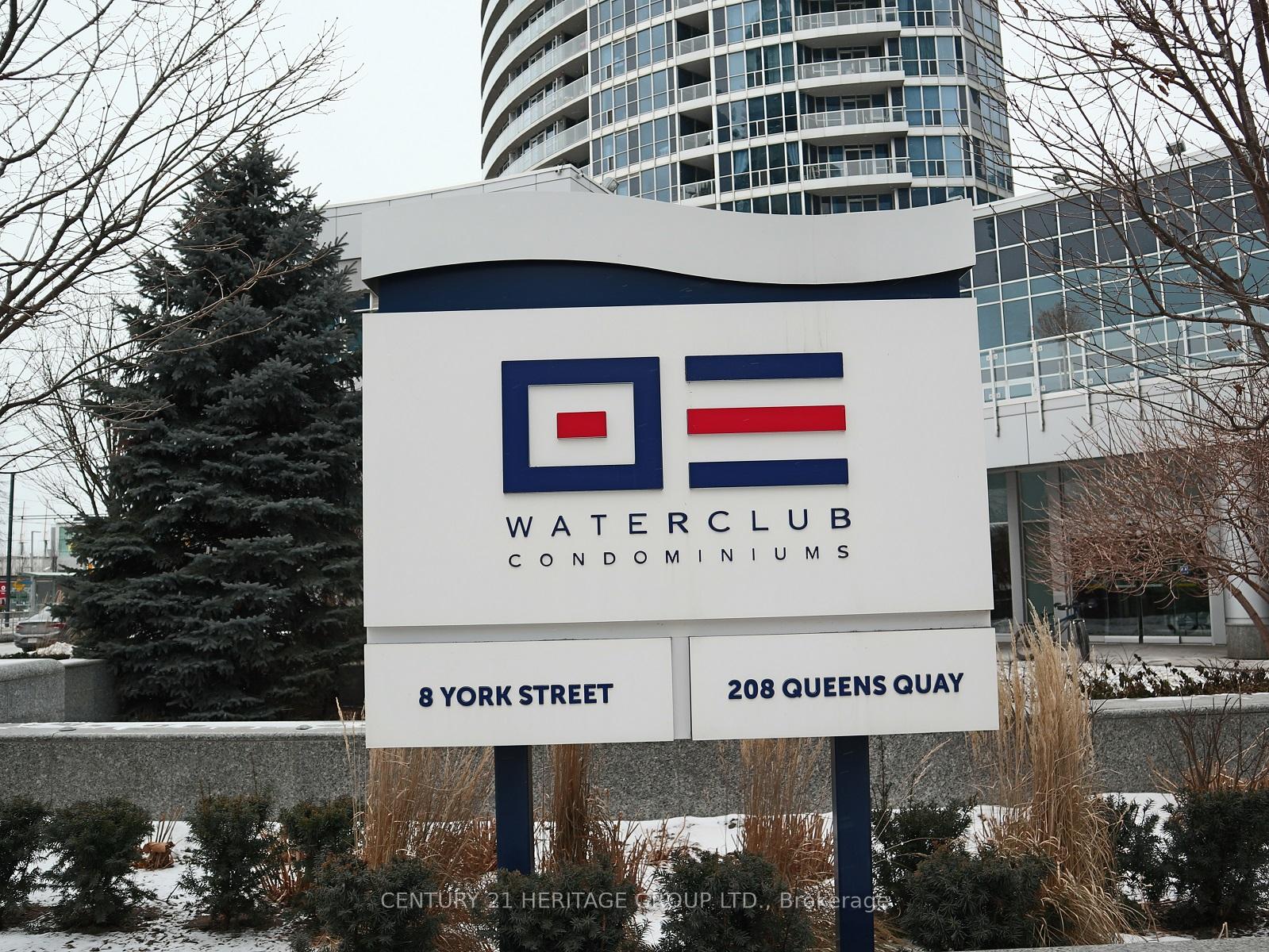 8-york-street-toronto-ontario-c12823002