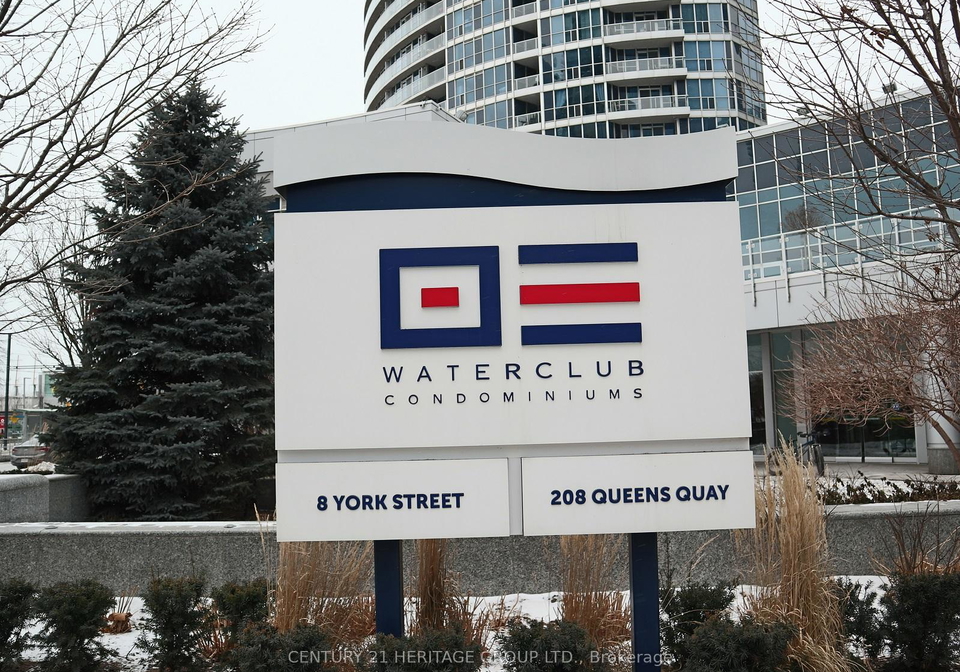 8-york-street-toronto-ontario-c12823002