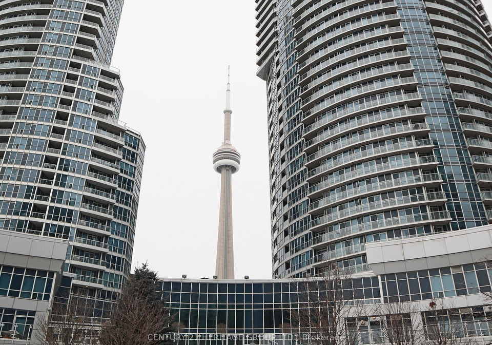 8-york-street-toronto-ontario-c12823002