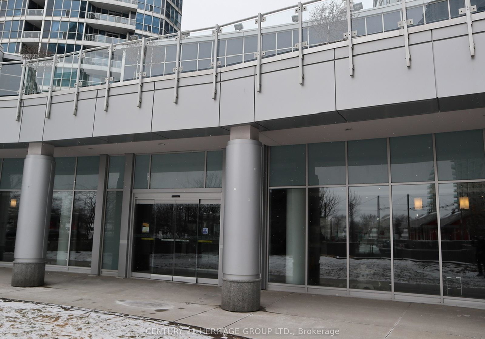 8-york-street-toronto-ontario-c12823002