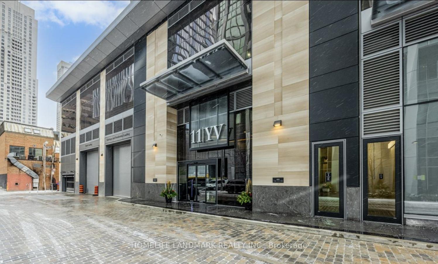 11-yorkville-avenue-toronto-ontario-c12823014