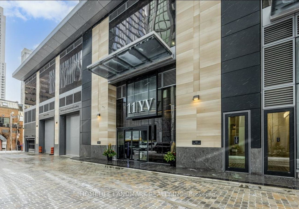 11-yorkville-avenue-toronto-ontario-c12823014