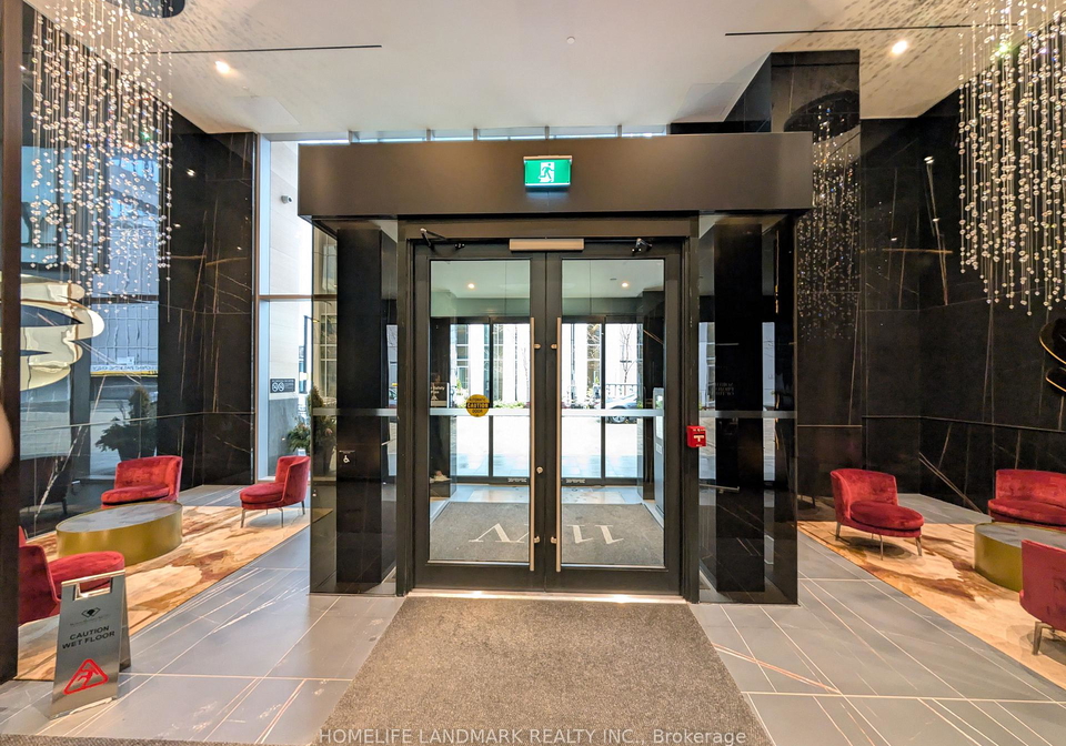 11-yorkville-avenue-toronto-ontario-c12823014