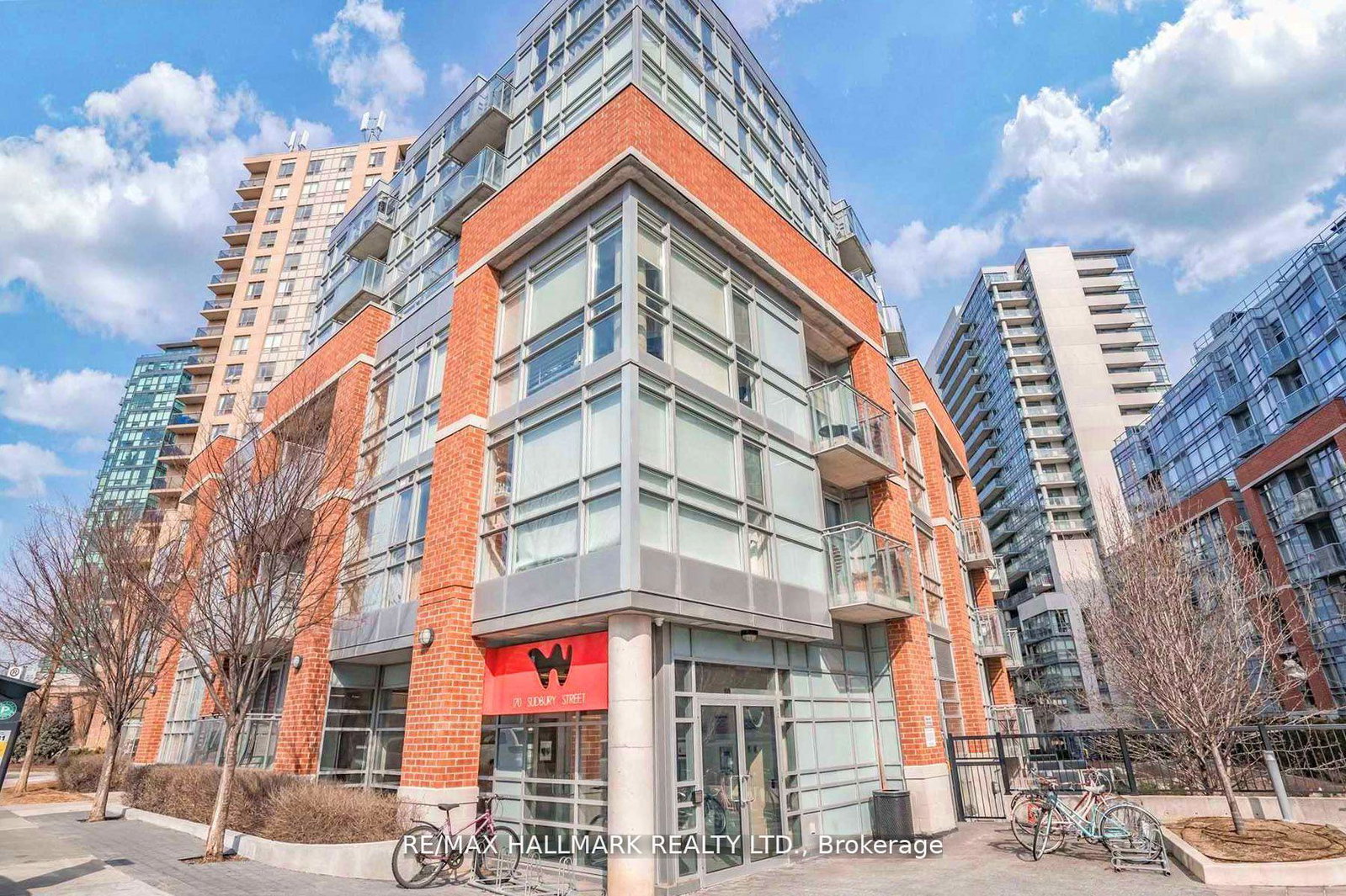 170-sudbury-street-toronto-ontario-c12823046