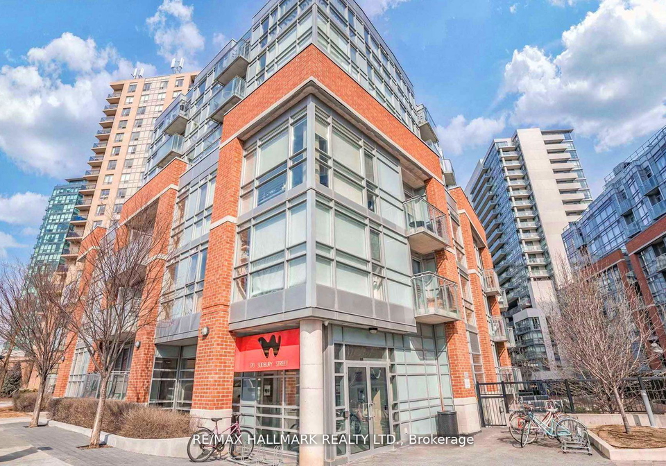 170-sudbury-street-toronto-ontario-c12823046