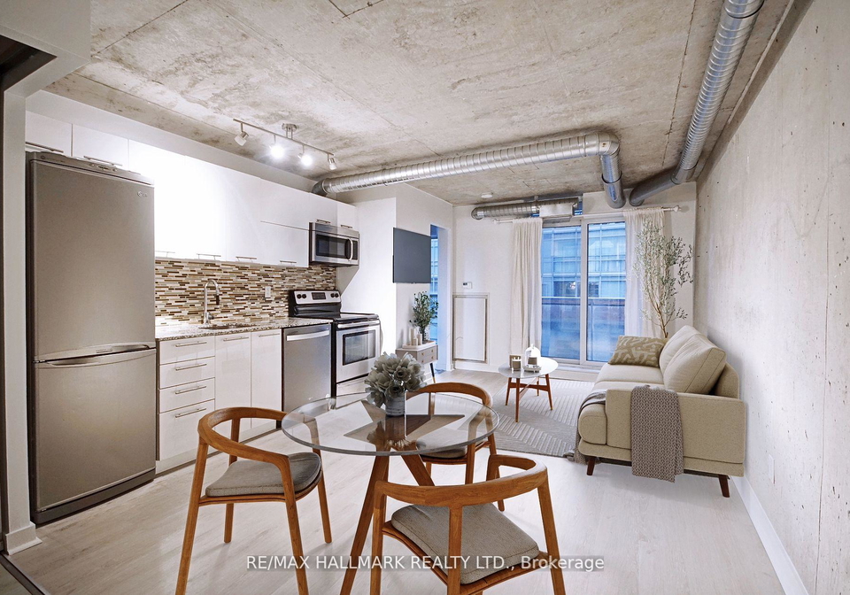 170-sudbury-street-toronto-ontario-c12823046