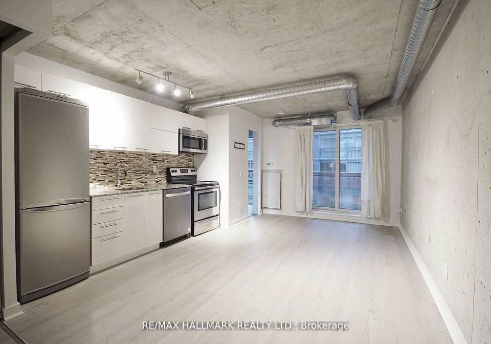 170-sudbury-street-toronto-ontario-c12823046