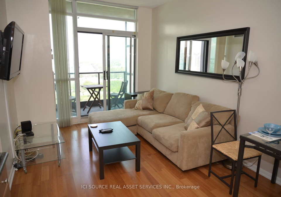 231-fort-york-boulevard-toronto-ontario-c12823050