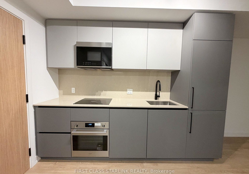 35-parliament-street-toronto-ontario-c12823090