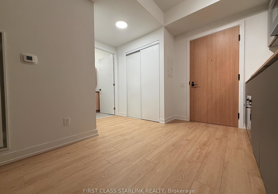 35-parliament-street-toronto-ontario-c12823090