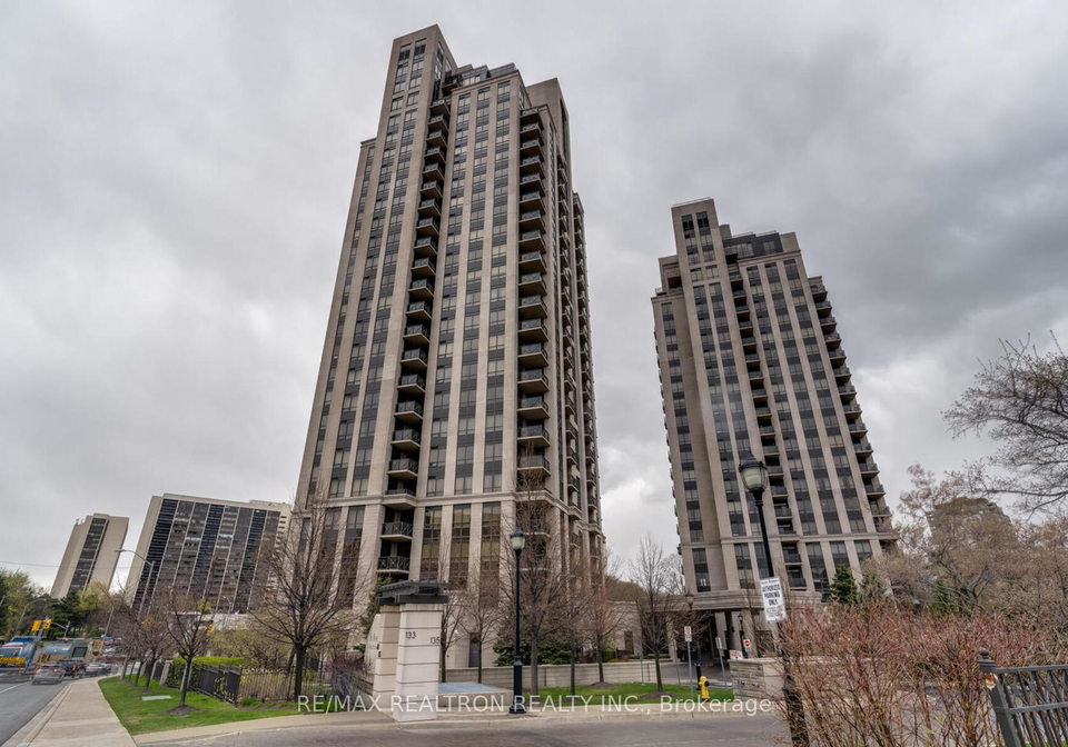 133-wynford-drive-north-york-ontario-c12823116