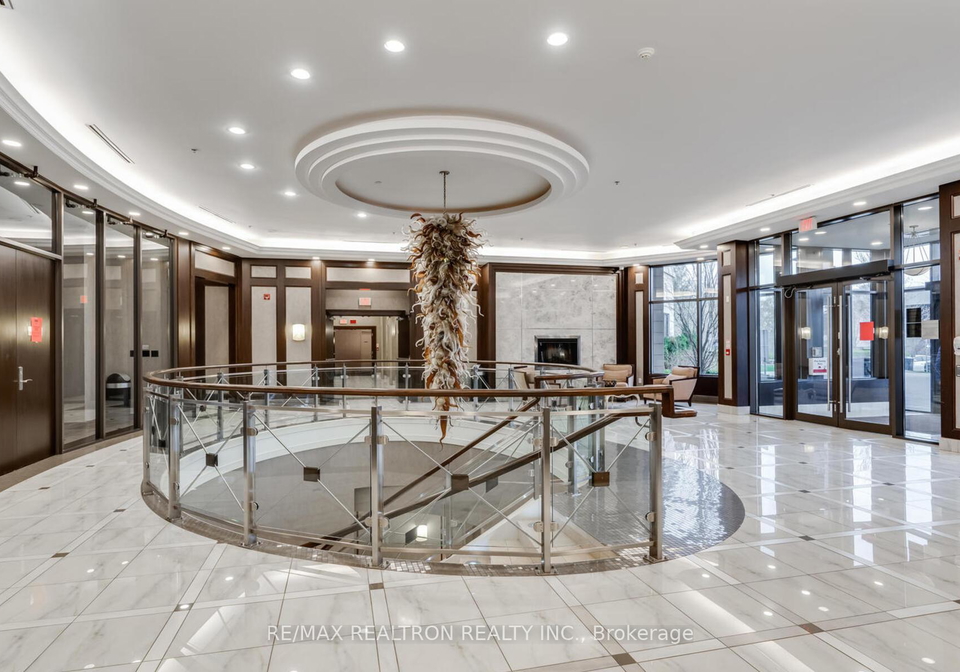 133-wynford-drive-north-york-ontario-c12823116