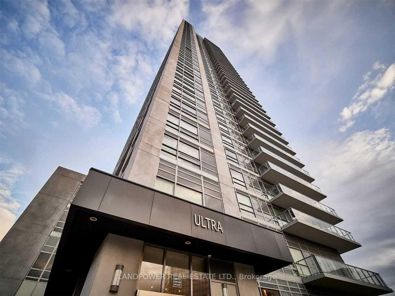 2015-sheppard-avenue-e-north-york-ontario-c12823126