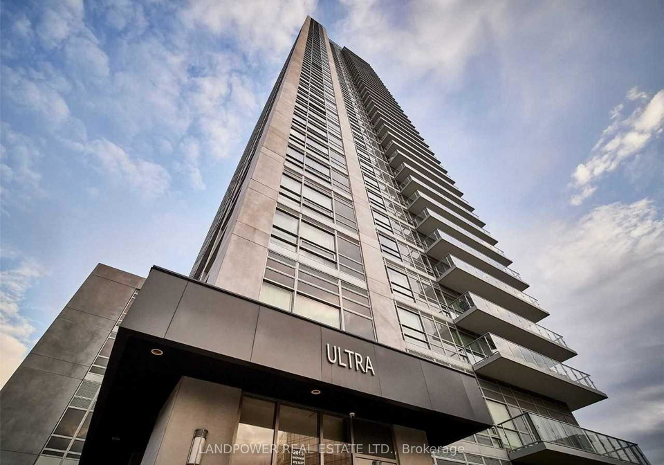 2015-sheppard-avenue-e-north-york-ontario-c12823126