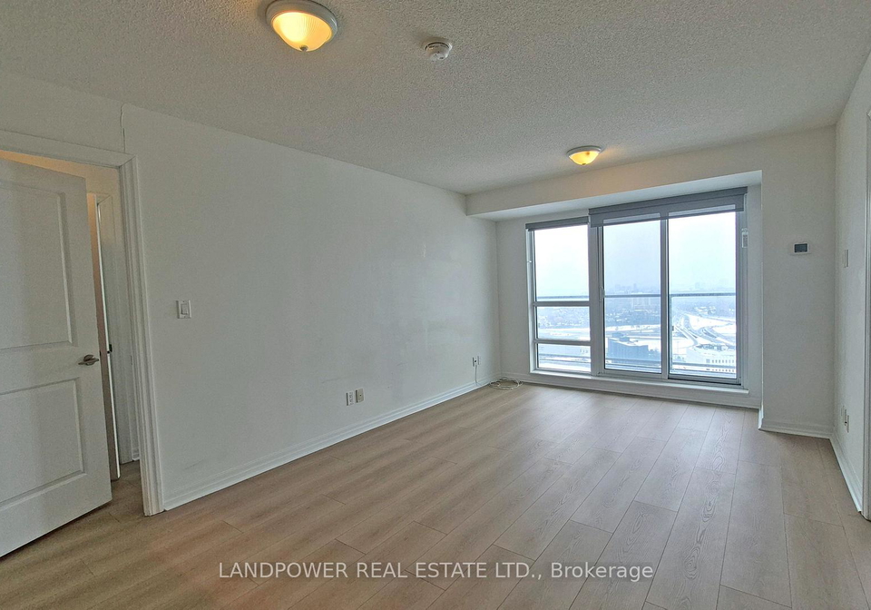 2015-sheppard-avenue-e-north-york-ontario-c12823126