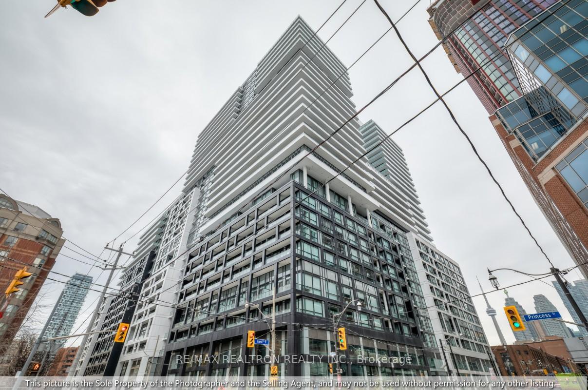 70-princess-street-toronto-ontario-c12823202