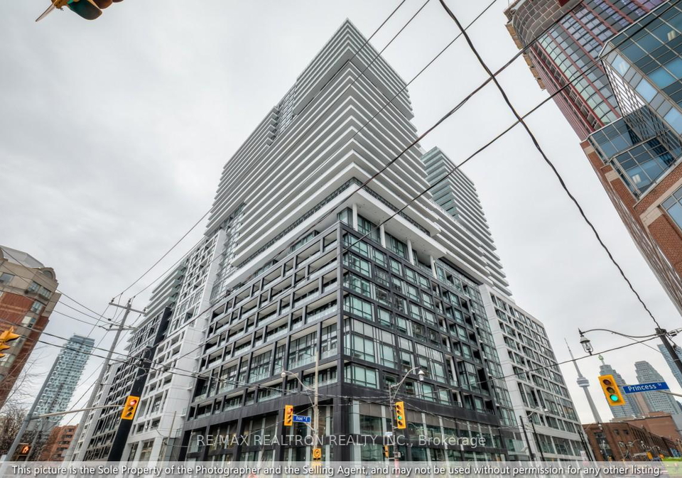 70-princess-street-toronto-ontario-c12823202