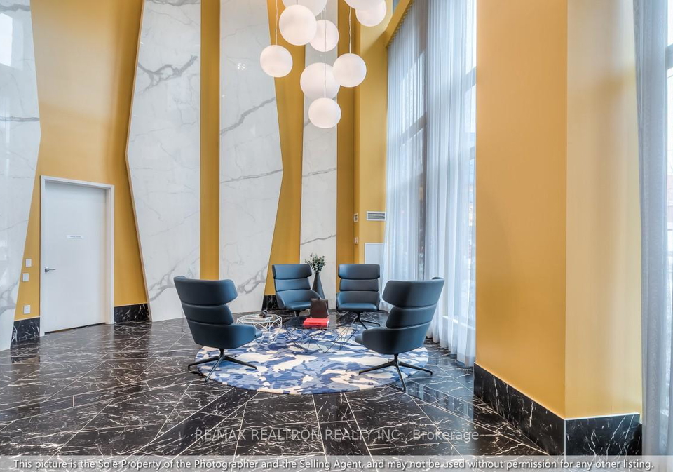70-princess-street-toronto-ontario-c12823202