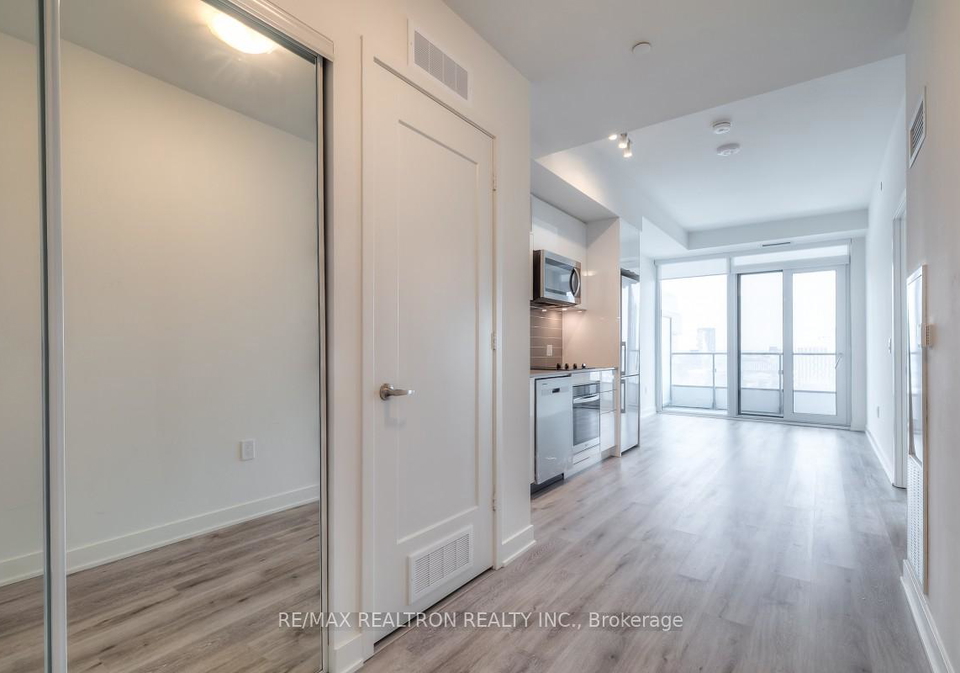 70-princess-street-toronto-ontario-c12823202