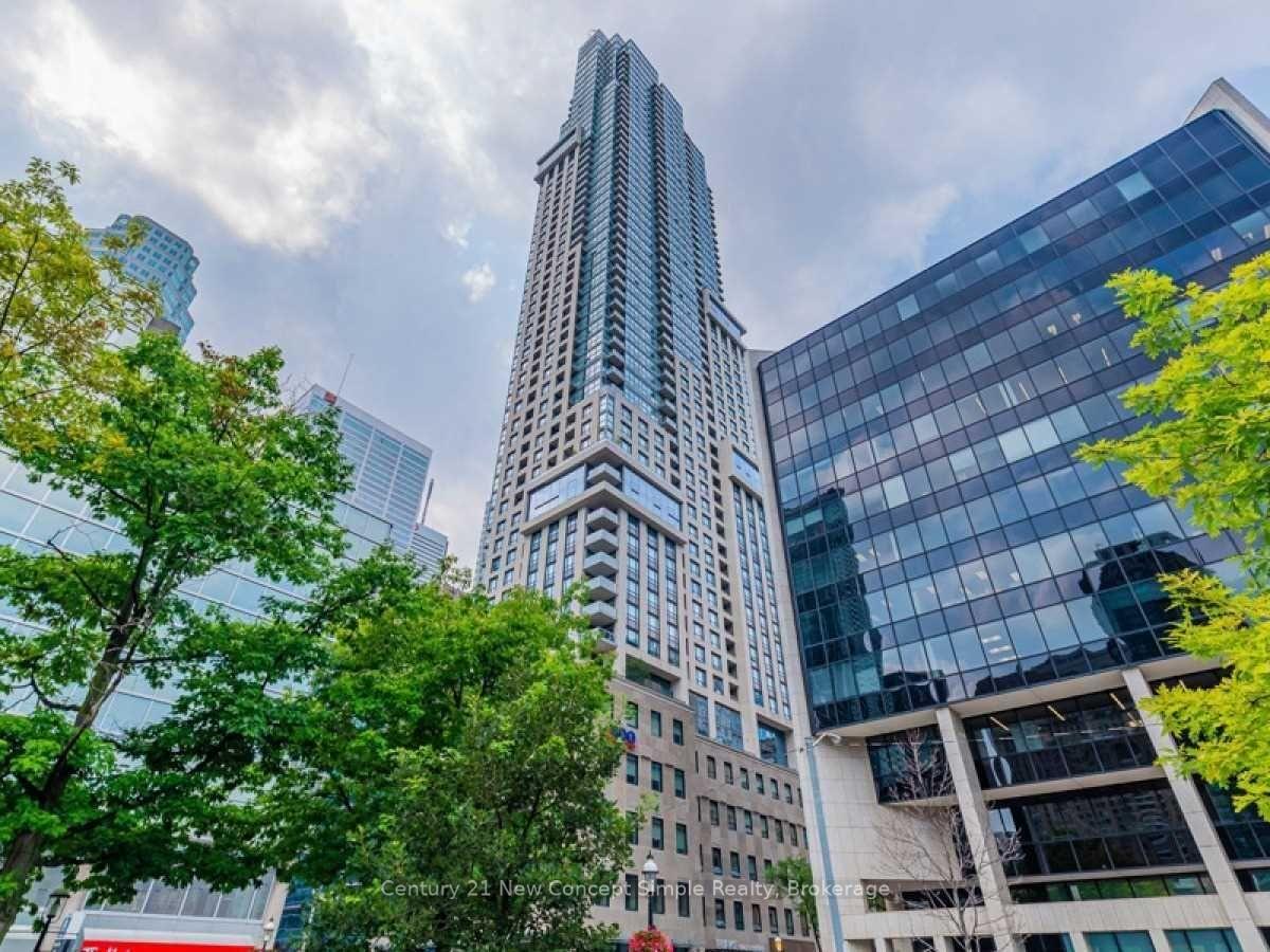 88-scott-street-toronto-ontario-c12823228