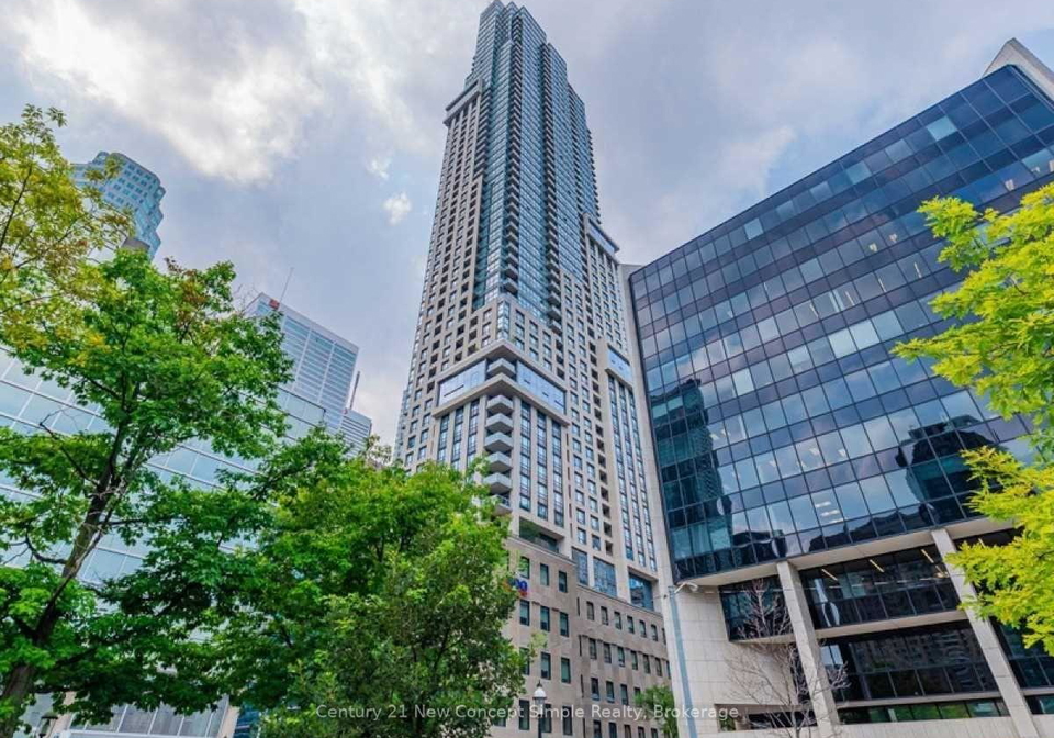 88-scott-street-toronto-ontario-c12823228