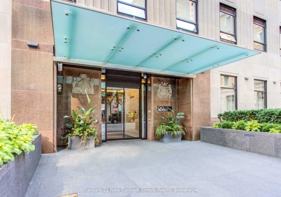 88-scott-street-toronto-ontario-c12823228
