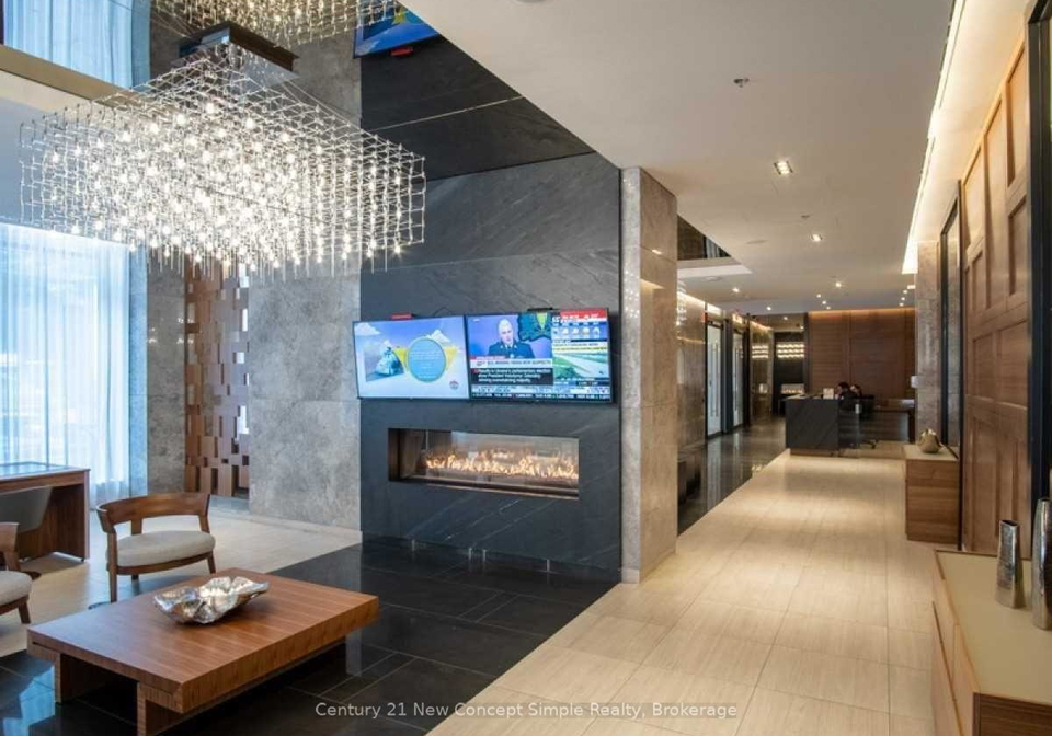 88-scott-street-toronto-ontario-c12823228