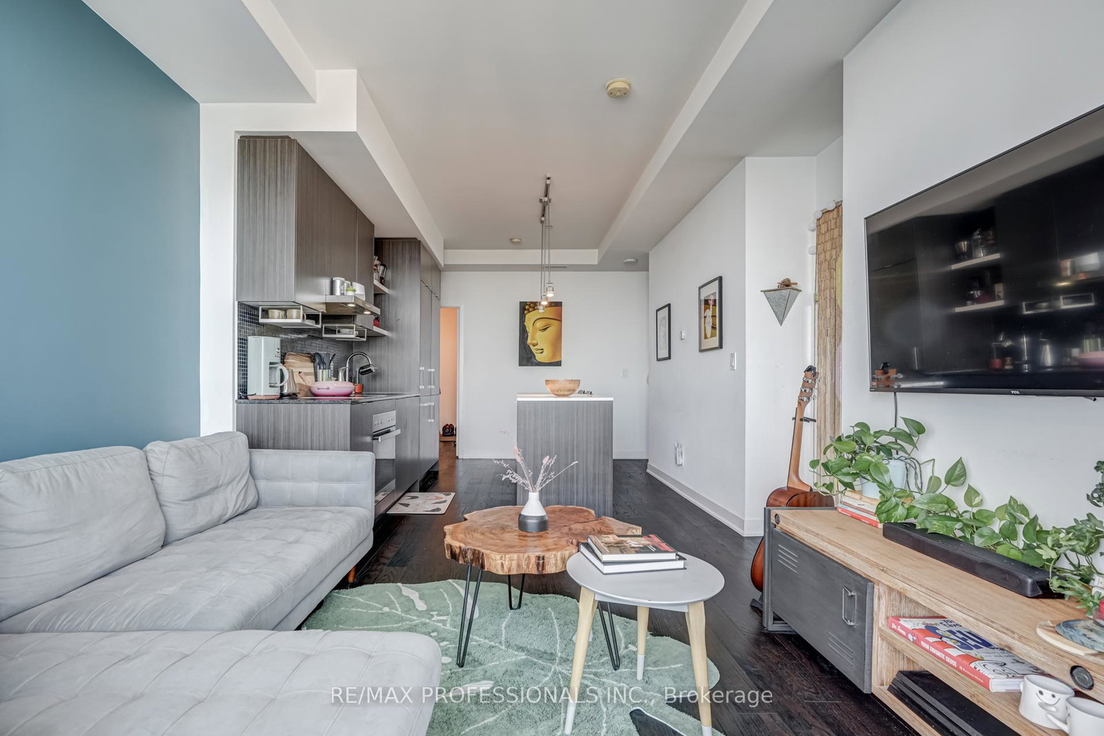 88-harbour-street-toronto-ontario-c12823230