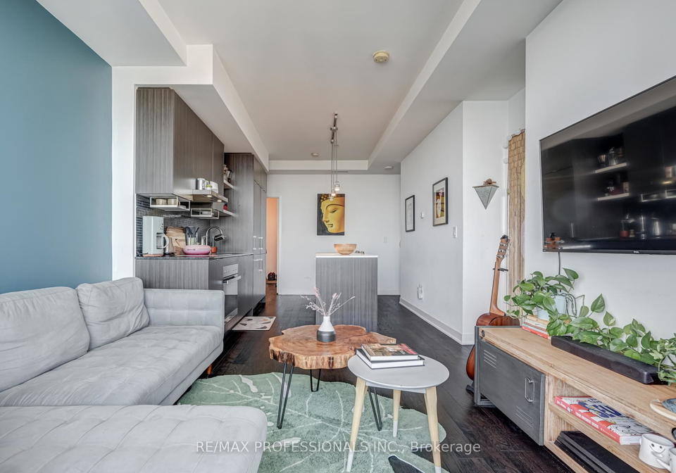 88-harbour-street-toronto-ontario-c12823230